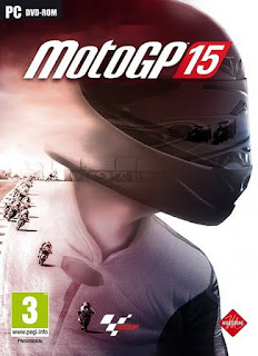 Motogp 15 free download pc game full version
