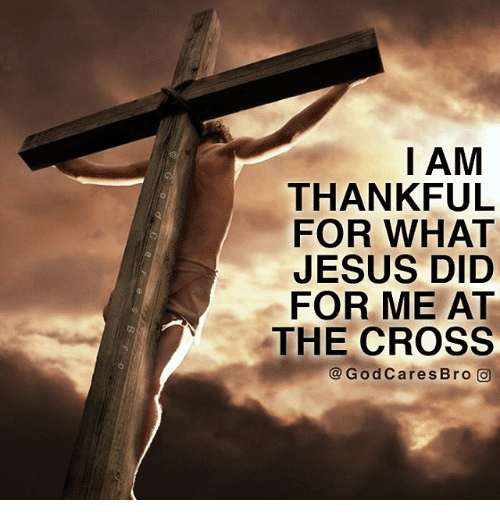 The View From Here "Therefore do not be unwise, but understand what