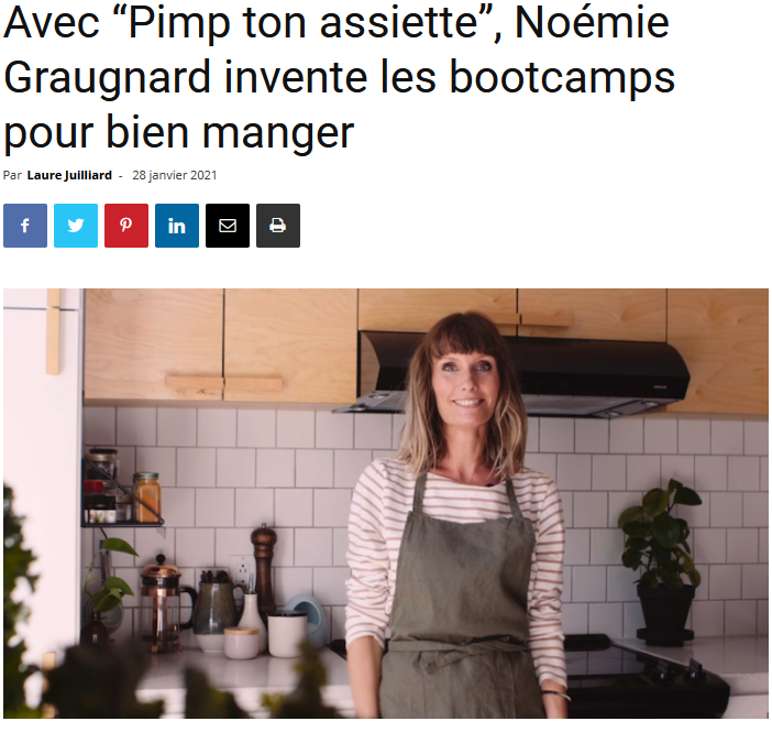 Aya Nakamura Faut Pas Me Chercher Pour une école libre au Québec: Les Français au Québec : des