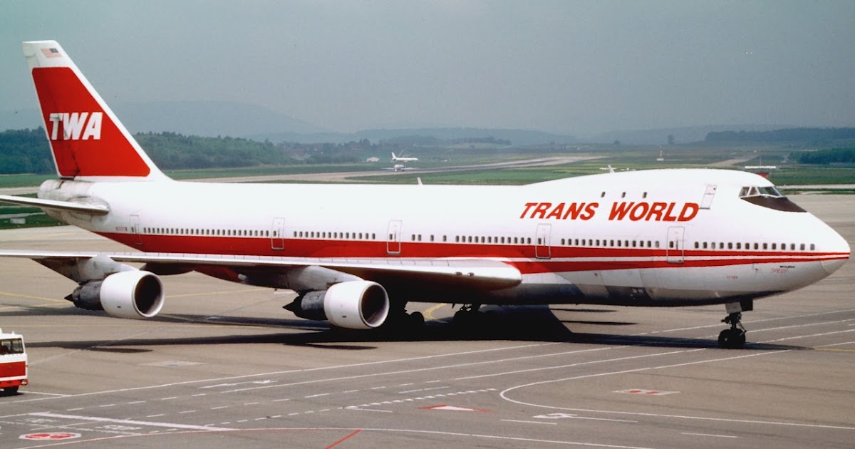 Cita con la historia y otras narraciones El miedo a volar el vuelo