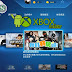 XBox 360 - Emulator Streaming Game XBox  For Android Terbaru