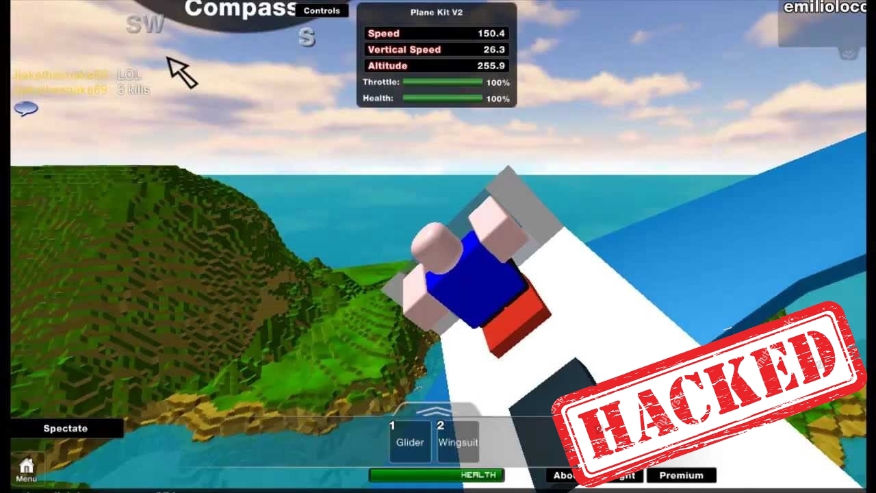 itos.fun/robux roblox hack android | uplace.today/roblox Roblox ... - 