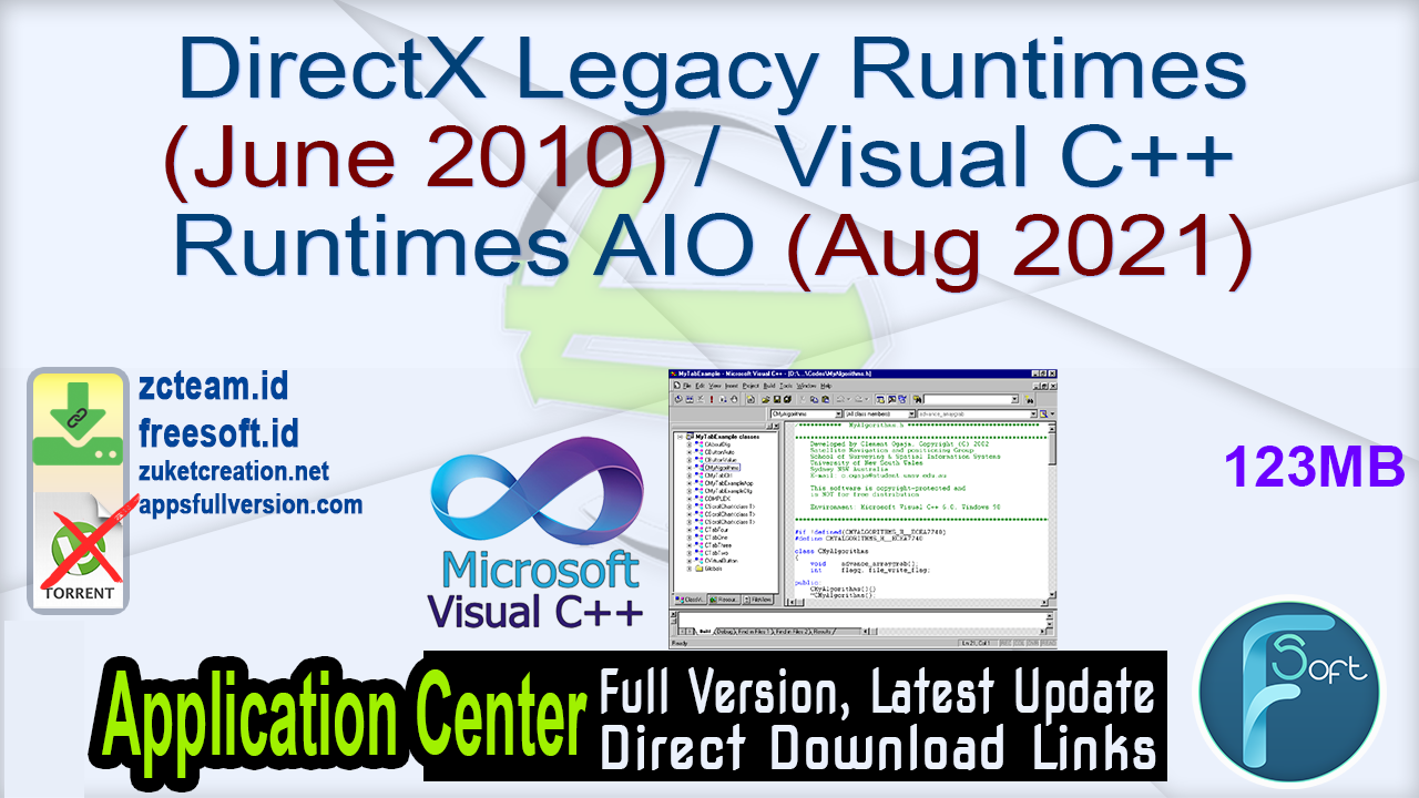 microsoft visual studio 2005 torrent microsoft visual studio 2005 torrent