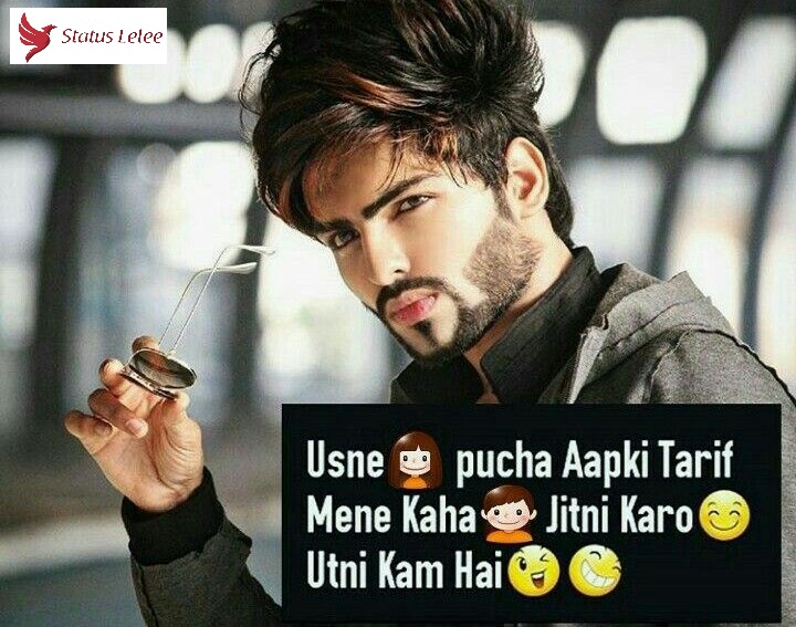 Royal Nawabi Attitude Status 2020 For Whatsapp Status Lelee