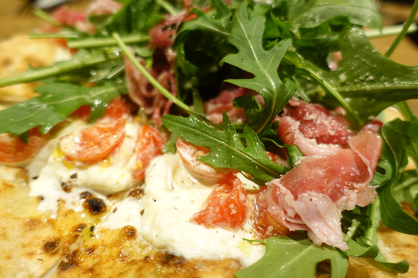 タケマシュラン ラッテリア ベベ カマクラ Latteria Bebe Kamakura 鎌倉