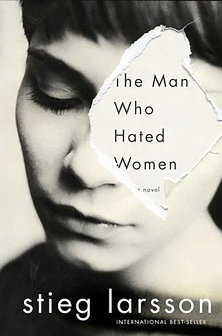 Funny graphics statistics. Hate people. Conversation with people who hate me. Who hate. Ben from is america.