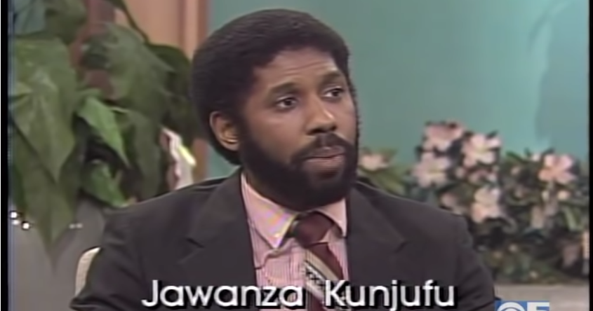 Teachers Are Role Models