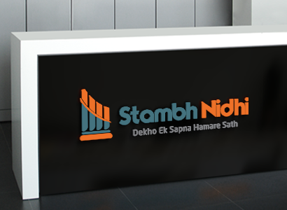 StambhNidhi - Mahakrishan.com