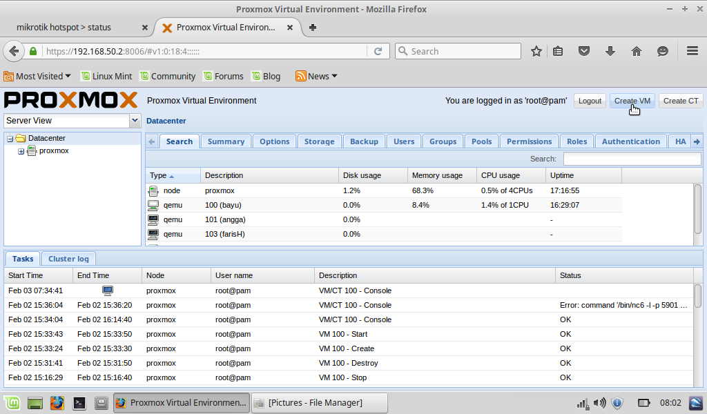 Proxmox ve premium - на 1 год. Proxmox виртуальный диск. Proxmox виртуальный диск. Proxmox virtual environment. Proxmox виртуальный диск.