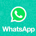 Sejarah Singkat Awal Berdirinya Whatsapp