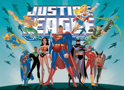 http://1.bp.blogspot.com/-iQeHr9-w9ss/Von9DedPNMI/AAAAAAAACOo/j95evr0eWB4/s1600/Justice-League-Unlimited-vortexx-31851977-1024-768.jpg
