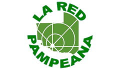 La Red Pampeana 89.7 FM