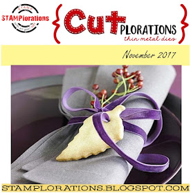 https://stamplorations.blogspot.co.uk/2017/11/cutplorations-november.html