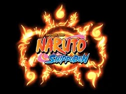 Ver Naruto Shippuden Online
