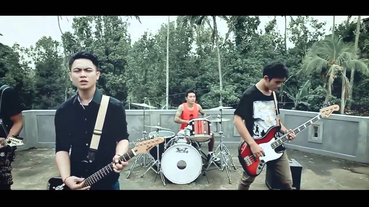 Lirik Lagu Motifora; Ngalahin Gumi | Lagu Bali