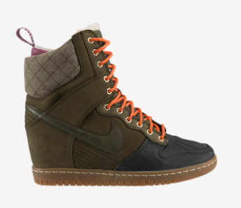 buy nike dunk sky hi