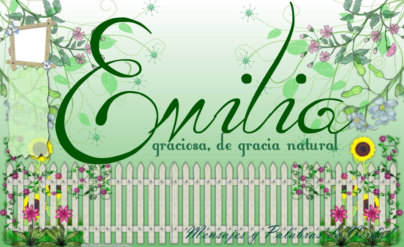 Lettering, Dear future, Letters