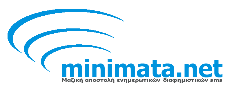 www.minimata.net
