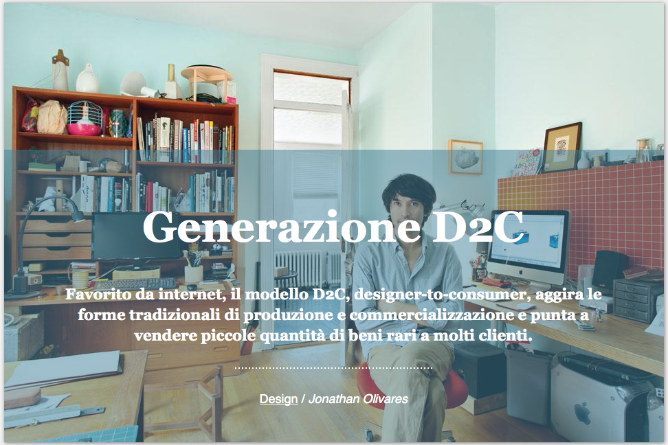 https://www.domusweb.it/it/design/2012/12/17/generazione-d2c.html