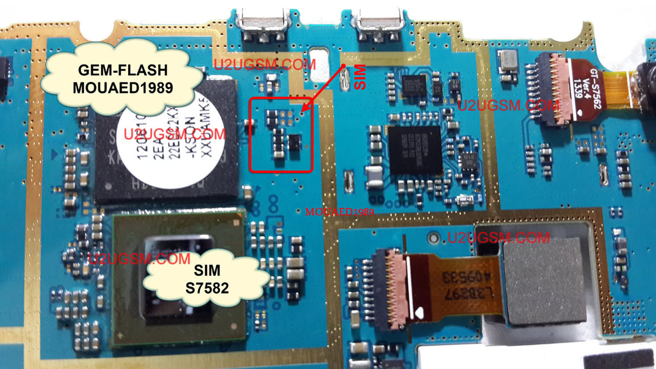 [Guida] Problemi di rete Samsung Galaxy S4 S5 S6 come risolvere 