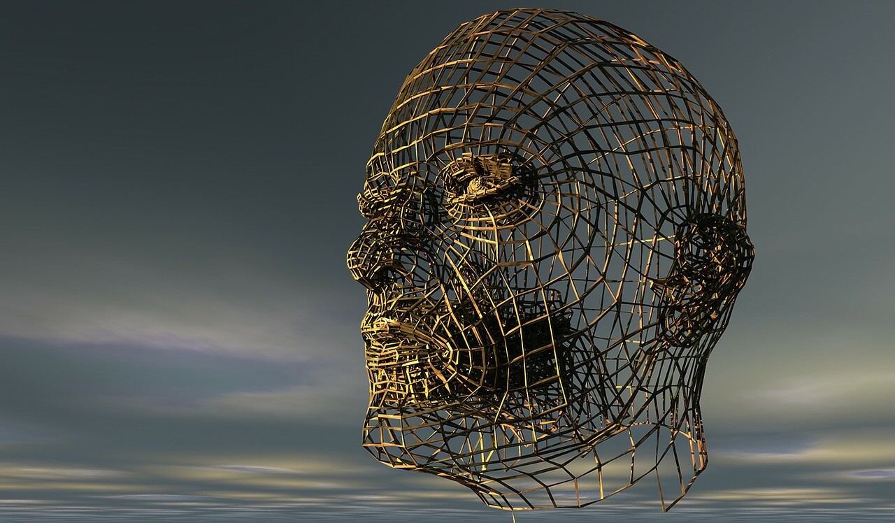 O efeito antidepressivo da cetamina: inibindo o núcleo cerebral da tristeza. Por Walace Leal