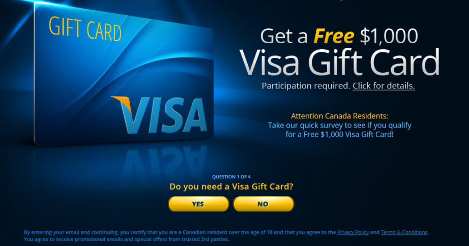 how to get a free visa gift card generator no surveys