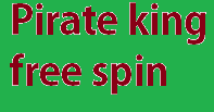 Spin Spin
