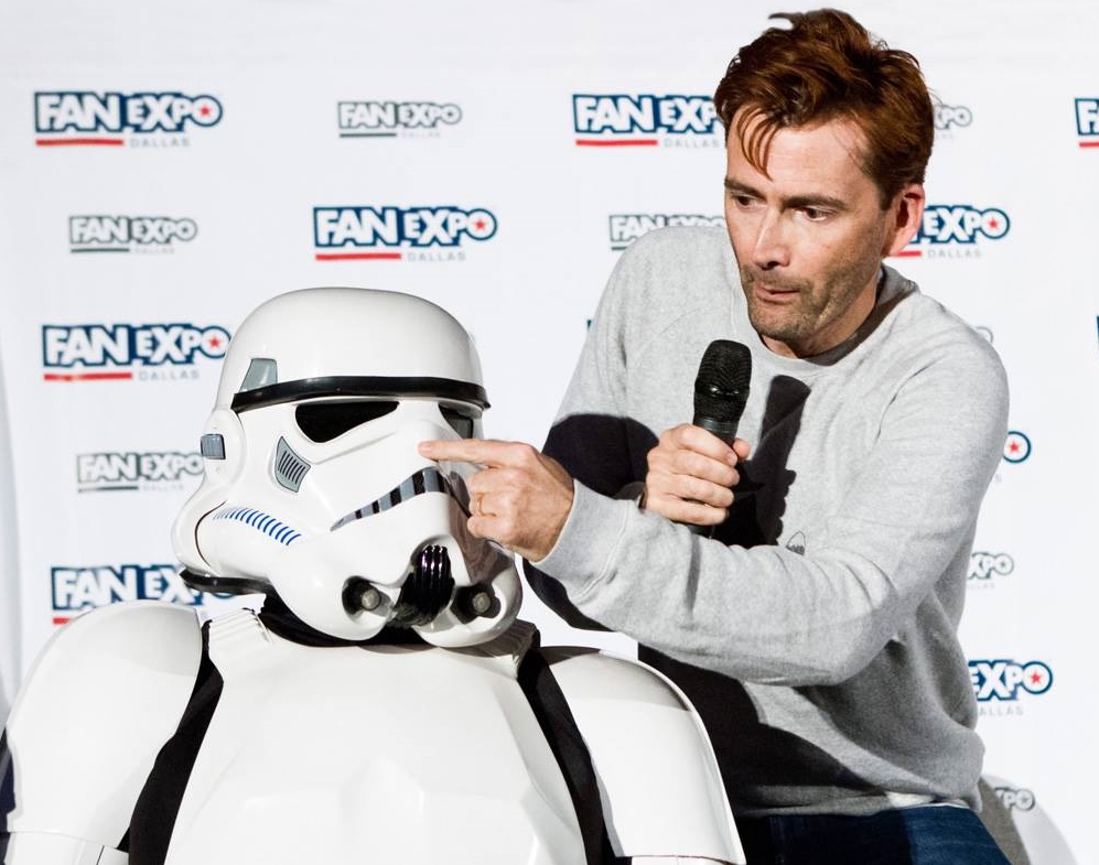 Adopting Terror Full Movie Adopting Terror Full Movie