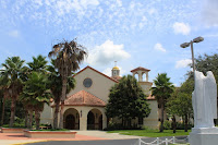 Iglesia Queen of Peace Iglesia Queen of Peace