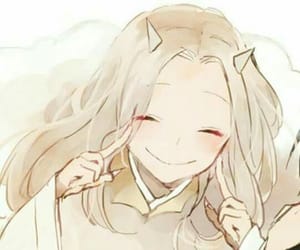 anime matching pfp for couples