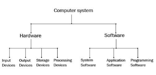 Computer Basics: An Introduction