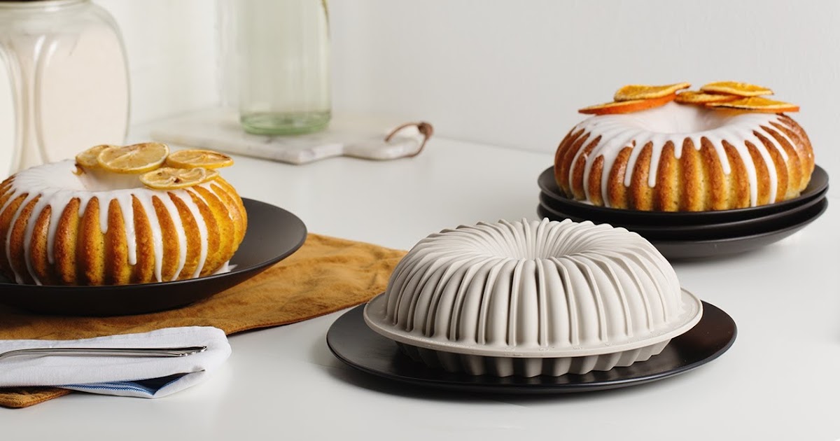 Artistic Silicone Cake Mold Buy on Amazon