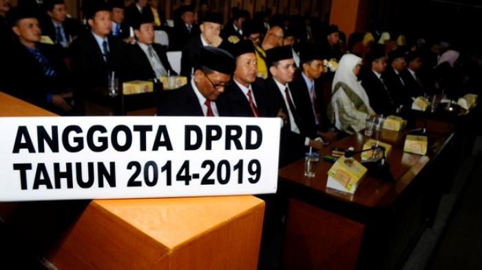 Contoh Proposal Pengajuan Dana Aspirasi Dewan Gambaran Contoh Proposal Pengajuan Dana Aspirasi Dewan Gambaran