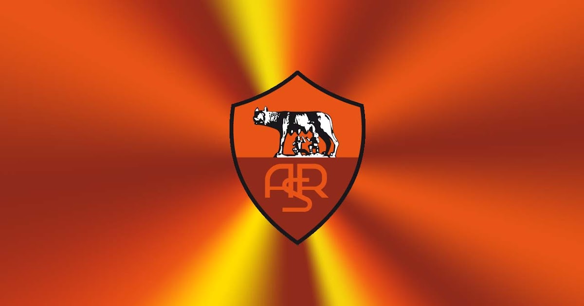 Chicharito soccer jersey 24-25