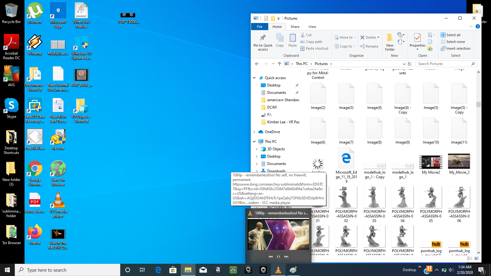 a newer version of onedrive is installed a newer version of onedrive is installed