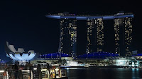 6 Tempat Belanja Terfavorit di Singapura, Mulai dari yang Murah Hingga Mahal dan Mewah