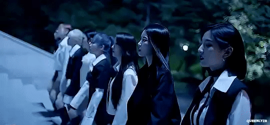 4cfffd3ba065fb6827d04fc0c7cb2fed_mp4.gif