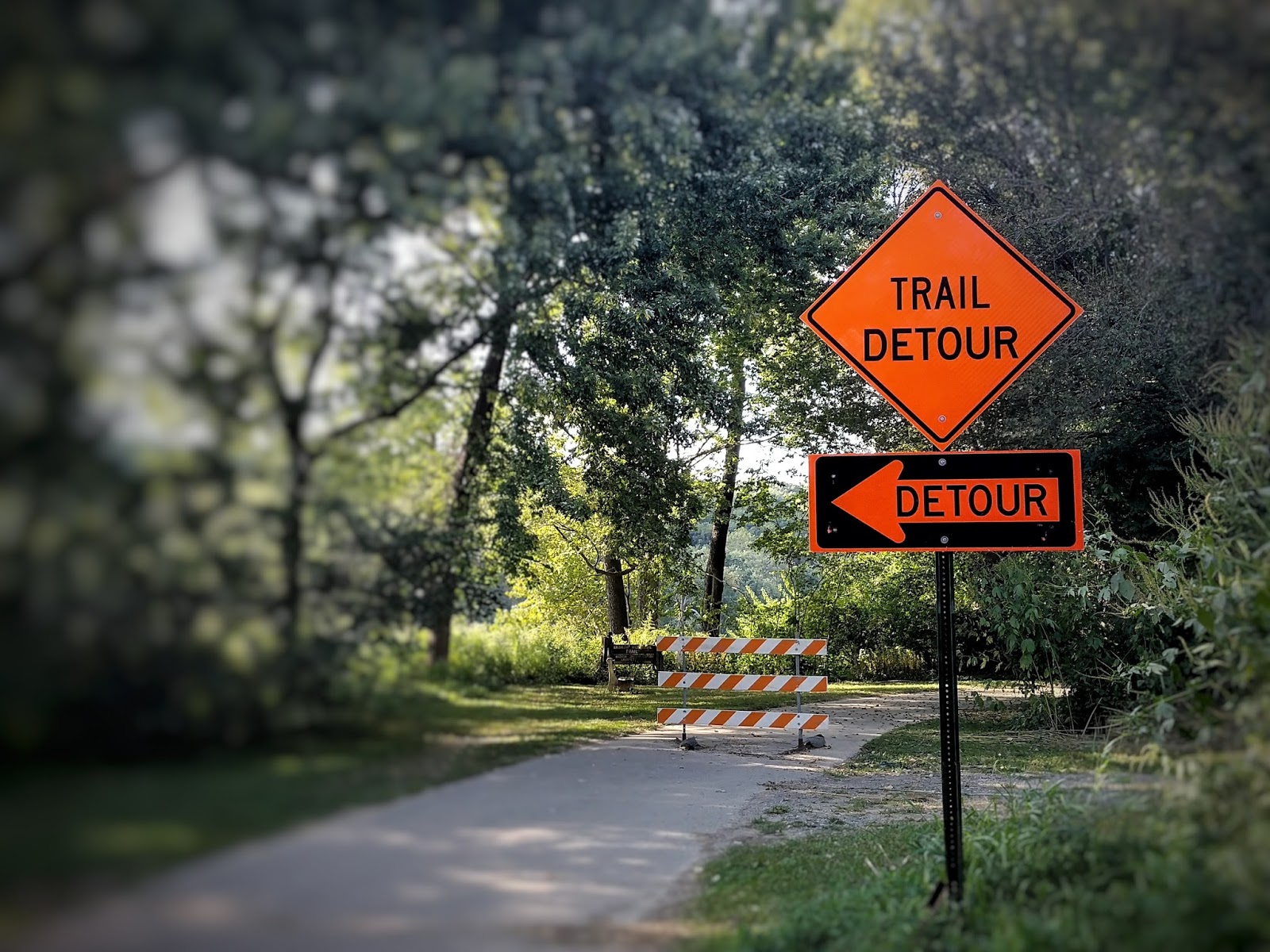 Running Tip When LIFE f**** your training plan... run3sixty5