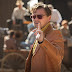 Nouvelle image pour Once Upon a Time in Hollywood de Quentin Tarantino 