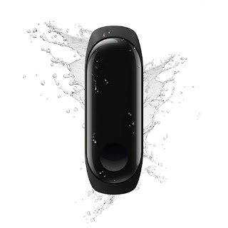 mi smart band 3, fitness band, best smart watch mi smart band 3, fitness band, best smart watch