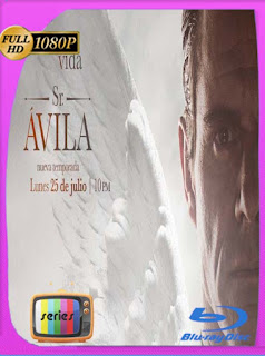 Sr. Avila Temporada 1-2-3-4 HD [720p] Latino [GoogleDrive] SXGO
