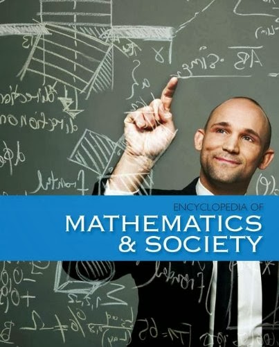 http://kingcheapebook.blogspot.com/2014/01/the-encyclopedia-of-mathematics-and.html