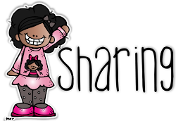 meeting morning clipart talk rules teacher classroom tuesday sharing transparent calendar grade students second stories webstockreview