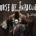 Curse of Anabelle IN 500MB PARTS BY SMARTPATEL 2020