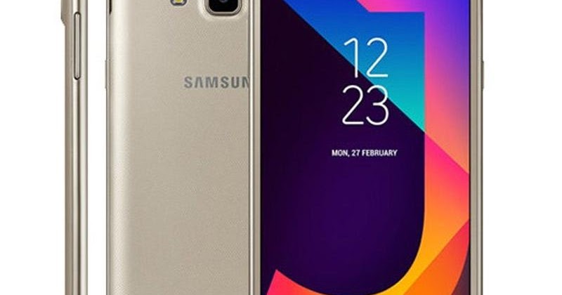 samsung js core