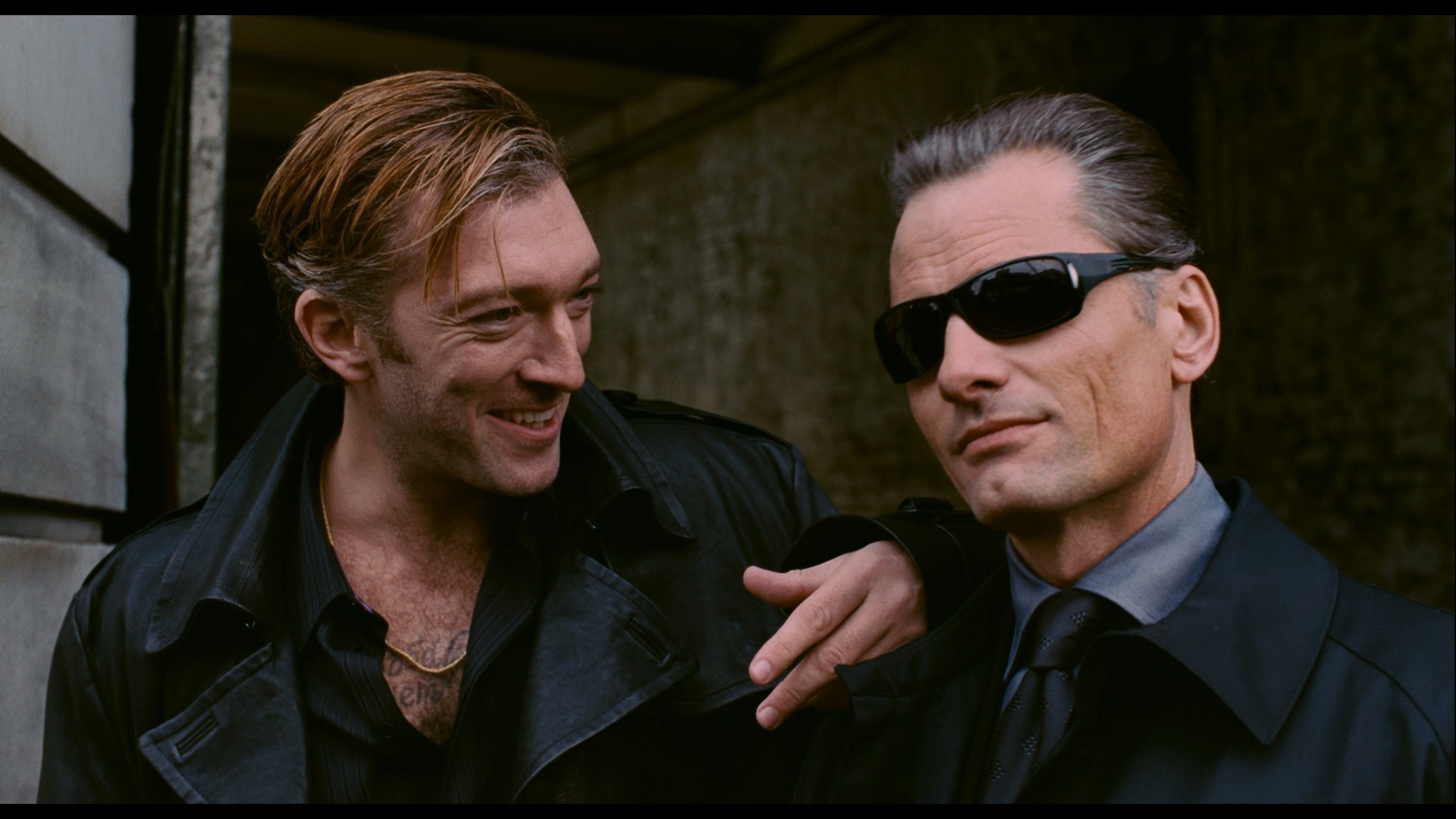 бандиты потому что. бандиты потому что. бандиты потому что. цитаты бандитов. бандиты в школе.