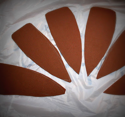 dryer vent turkey dryer vent turkey