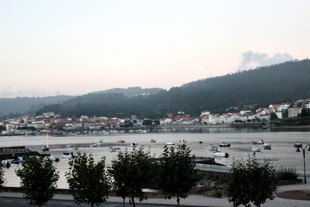 cee-camino-de-santiago-finisterra-puerto