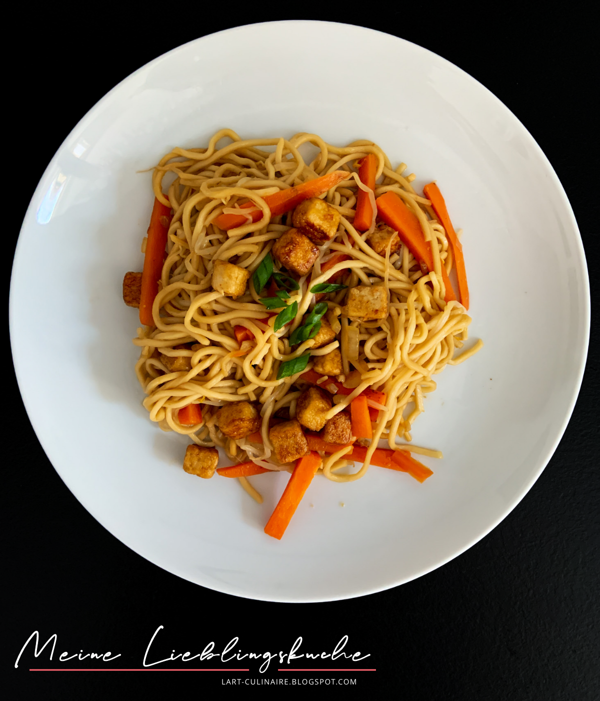 Mein Rundgang Uber Das Stadtfest Am Sonntag Burgerportal