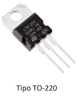 ic tipo to-220